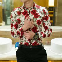 uploads/erp/collection/images/Men Clothing/shanghailizhi/XU0435967/img_b/img_b_XU0435967_4_WCFMCTXYDjNy7XaOrTy6zewZ-fIwg_cX